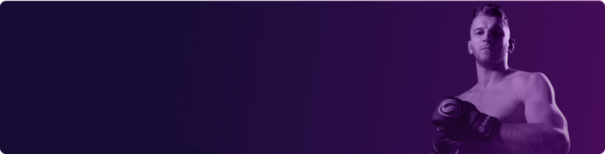 sponsorship banner